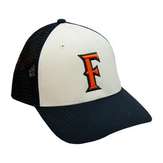 Legacy Tusks Up Lo-Pro Snapback